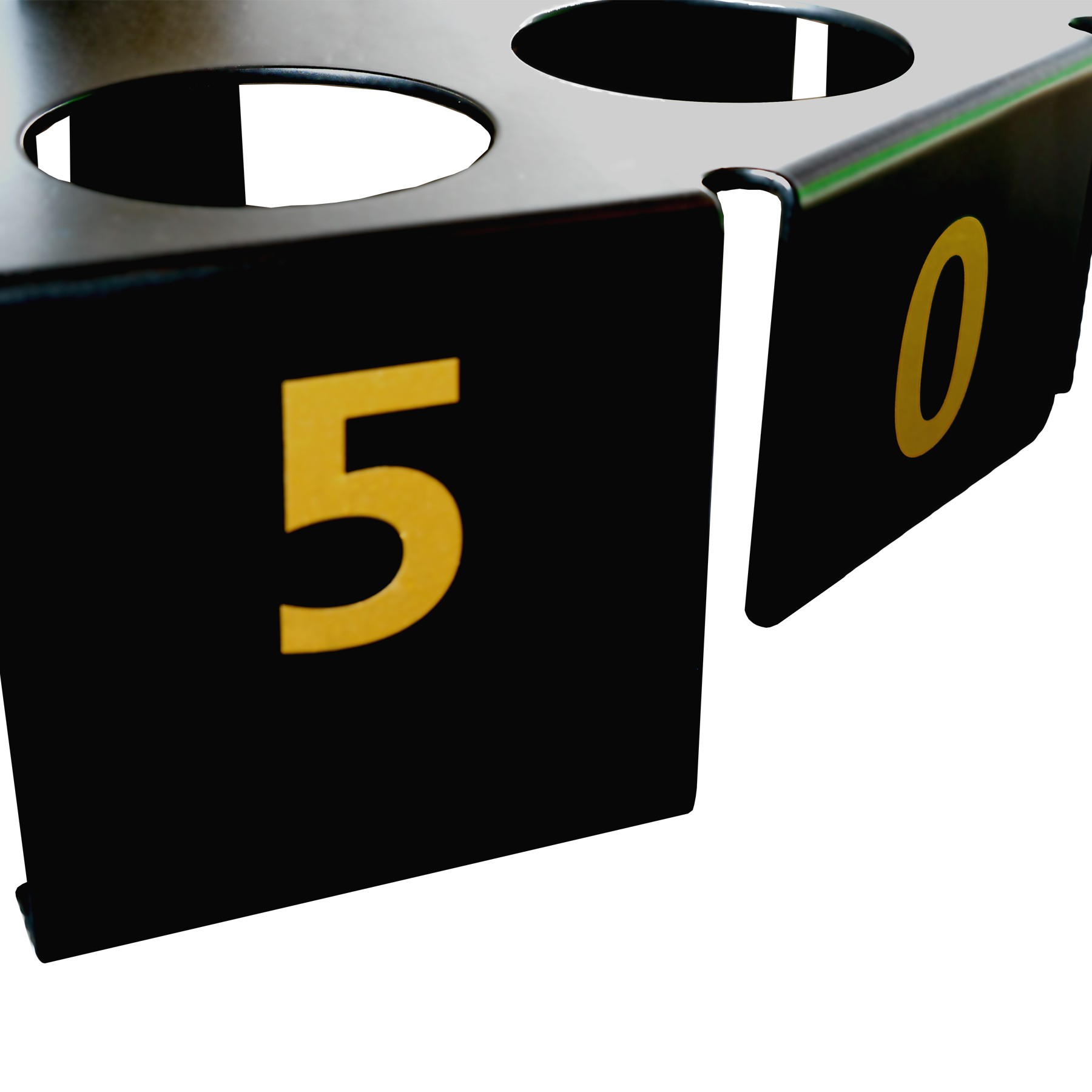 Bierträger Beschriftung – Stahlerleben - Interior Design Bierträger Beschriftung – Stahlerleben - Interior Design