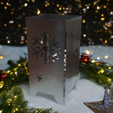 Windlicht Outdoor
