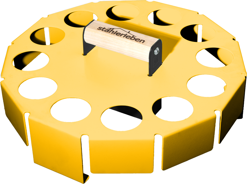 Bierkranz