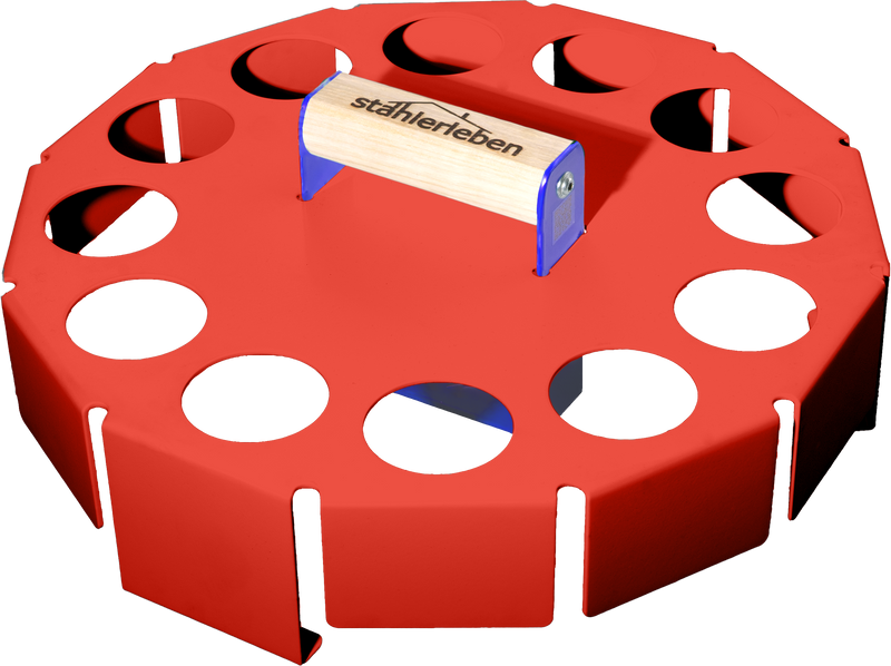Bierkranz