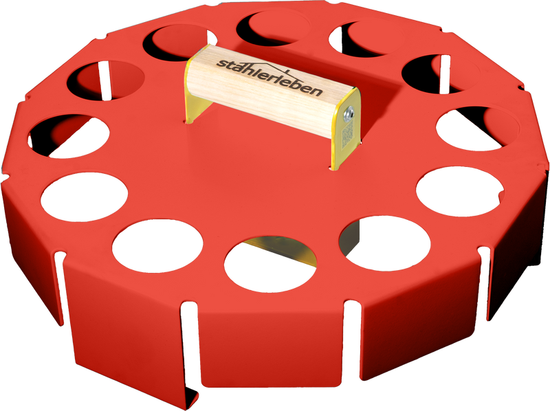 Bierkranz