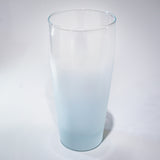 geeistes 12er Set Willybecher 0,2l mit Eichstrich