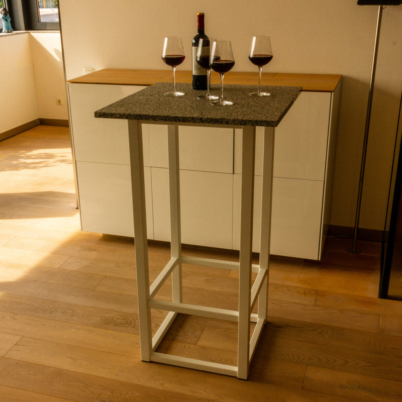 Stehtisch